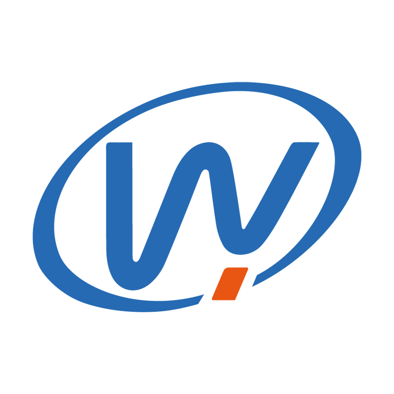 Guangzhou Weiying Apparel Co., Ltd. logo