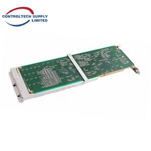 โมดูลการสื่อสารอีเธอร์เน็ต PBA455971-002 ใหม่เอี่ยม 10/100Base-T Modbus TCP สำหรับ ControlEdge PLC - Product Image 5