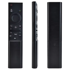 <span class=keywords><strong>Nouvelle</strong></span> télécommande BN59-01484A pour téléviseurs intelligents <span class=keywords><strong>Samsung</strong></span> modèles 2022 <span class=keywords><strong>2023</strong></span> 2024 - Product Image 1