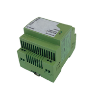 PLC CONTACT STEP-PS-100-240AC/24DC/1.5 2938947 Suministro a Granel