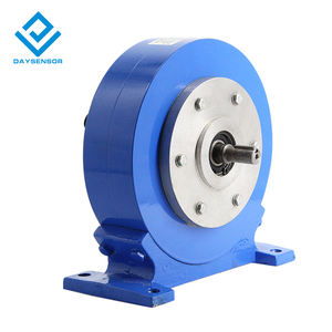 CE ROHS 20000N.M manyetik toz fren 10000N.M - Product Image 2