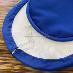 Con generador de vapor, mesa de planchado multifunción para CISSEL, R45,45C, 45C/MU-45,45C, almohadilla de prensa de utilidad de HI-TEMP - Product Image 5