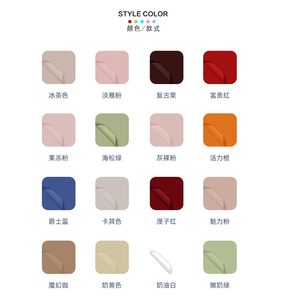 Wholesale High-quality Bestseller Floral <b>Wrapping</b> <b>Paper</b> Sheets <b>Rolls</b> Matte Finish Korean Flower Florist Waterproof Eco-Friendly - Product Image 5