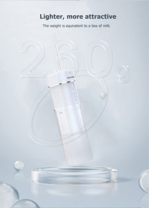 Appareils d'hygiène bucco-<span class=keywords><strong>dentaire</strong></span> 2025 <span class=keywords><strong>Prix</strong></span> de gros <span class=keywords><strong>Appareil</strong></span> électrique de nettoyage des dents Voyage à domicile Hydropulseur <span class=keywords><strong>dentaire</strong></span> - Product Image 3
