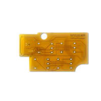 WYLIE eSIM Konverter zu SIM für iPhone 15 Pro/15 Pro Max, Integrierte Dual-Karten-Aufkleber, Empfohlen: Einzelkarte stabiler