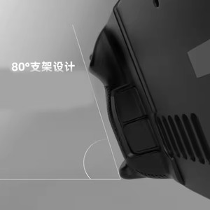 Silicone Anti-Slip Protective <strong>Shell</strong> for <strong>Steam</strong> <strong>Deck</strong>/<strong>Oled</strong> Sweat Proof Protective Case Drop Proof <strong>Shell</strong> - Product Image 5
