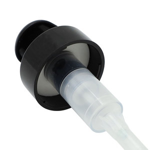 Cabeza de Bomba Dosificadora Chef Season Show 8200 para Botellas de Salsa de Ostras, Salsa de Soya, Vinagre y Aceite - Product Image 1