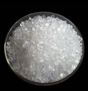 Venta caliente EVA Etileno Vinilo Acetato EVA - Product Image 3