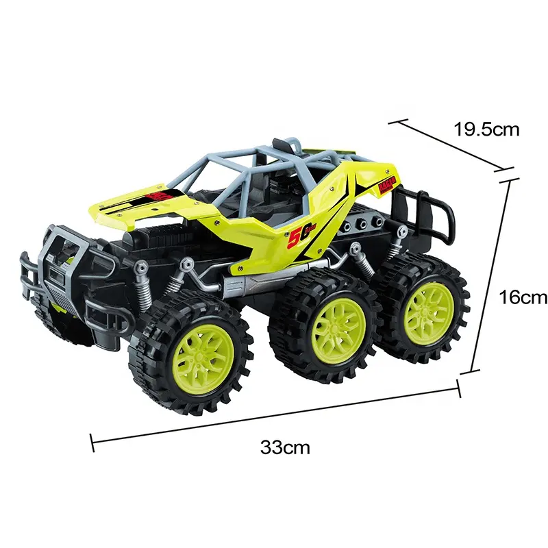 33センチメートルDieダイキャストDouble Friction Metal And Plastic Toy Alloy Cars Power Die Cast Diecast Toys Car