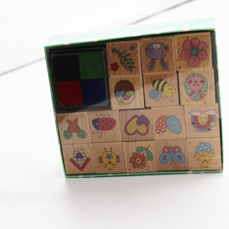Wholesale Preschool Writing Toy 30 Lowercase
