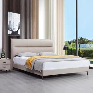 Lits superposés pour enfants modernes et tendance, lits muraux doubles pour enfants, lits Murphy personnalisés - Product Image 3