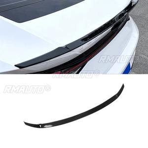 Alerón Trasero para Hyundai Elantra, Alerón de Techo, Kit de Carrocería, Accesorios para Auto, 7.ª Generación 2021-2023 - Product Image 5