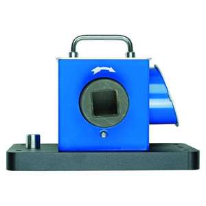 GEDORE - 2288311 Appareil de test électronique Dremotest E-MULTIPLICATEUR EAN 4002805930649 ET CLÉ COUPLE HAUTE - Product Image 3