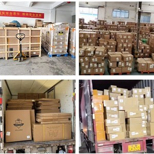 บริการขนส่งสินค้าทางเรือแบบ LCL ด่วนพิเศษจากจีนไปฟิลิปปินส์ จุดเริ่มต้นฟิลิปปินส์ บริการส่งถึงหน้าประตู - Product Image 3