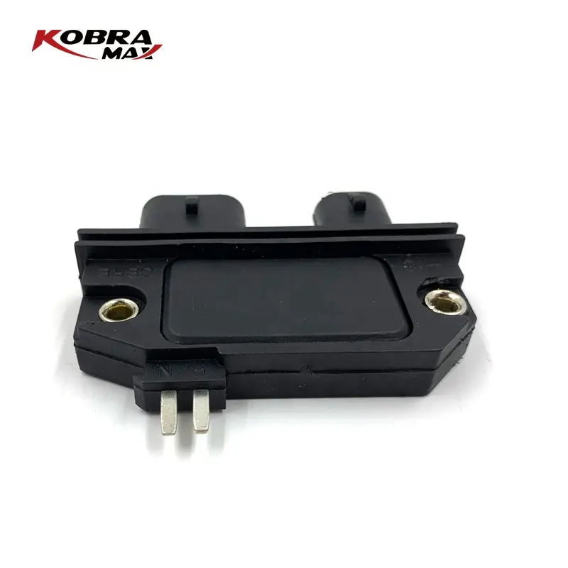KobraMax High Quality Car Ignition switch For Daewoo Nexia 01989747