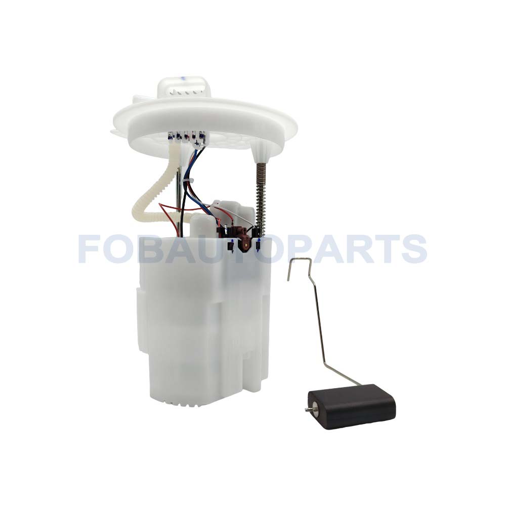 155000545AA 155ABF F01R00S790 New Fuel Pump Assembly for Chery Tiggo 8 1.6 Turbo for Chery Tiggo 7 Pro 1.6