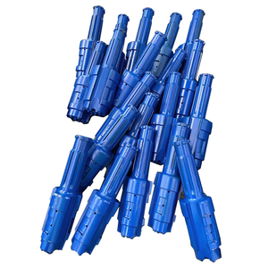 Lập Dị underreamer và ổn định <span class=keywords><strong>Kit</strong></span> | độ chính xác khoan & lỗ mở rộng - Product Image 1