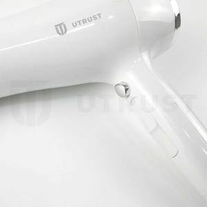 Nuevo Secador de Pelo Profesional con Iones Negativos para Salón de Belleza, Marca Privada - Product Image 5