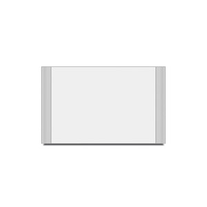 Bi GBa Ttery <b>48V</b> Lithium Ion Ethos 5.12kWh Stackable Hybrid Grid CAN <b>Battery</b> Module 58493 - Product Image 1