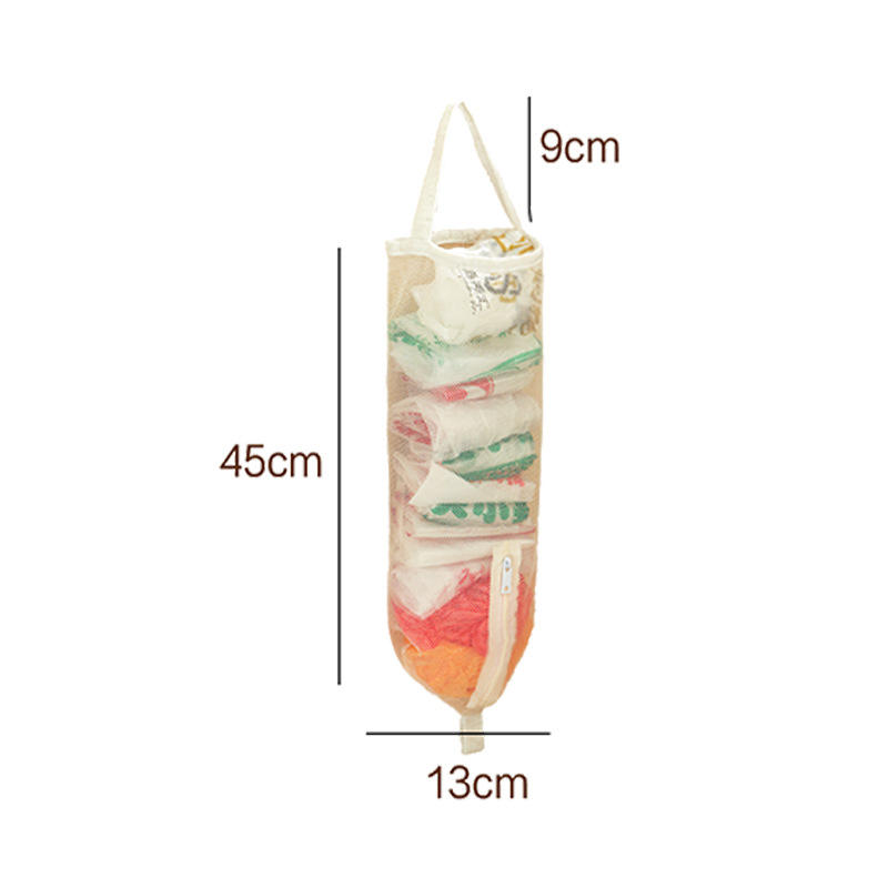 Hot Selling Item - Small Size