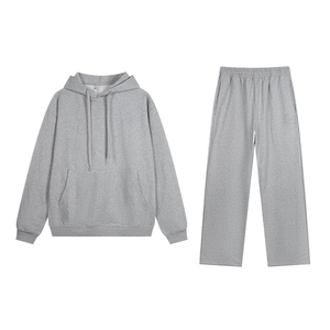 <span class=keywords><strong>Felpa</strong></span> streetwear personalizzata di alta qualità, con cerniera robusta <span class=keywords><strong>oversize</strong></span>, stile vintage - Product Image 1