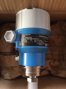 Endress Hauser PMP51 PMC51 PMC71 E + H 316L IP54セラミック金属ダイヤフラム絶対ゲージ圧力Cerabar圧力トランスミッタ - Product Image 2