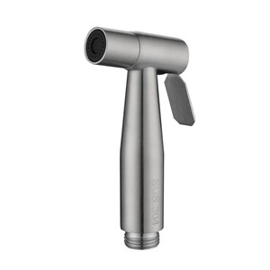 Смеситель для биде - Product Image 5