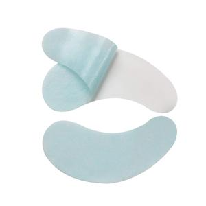 Eyelash Extension Patches Under Eye <b>Gel</b> Pads <b>Kit</b> Collagen With Aloe Vera Hydrogel Eyes Patch Set for Eyelash Extension Supplies - Product Image 1