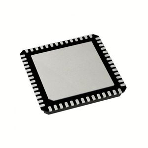 Genuine New AM7402N-T1-PF DFN-56 Semiconductor Integrated Circuit High Quality Precision Electronic Component Sourcing - Product Image 1