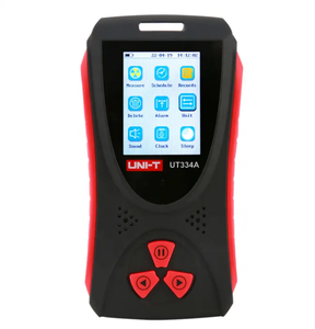 Uni-<b>t</b> Ut334a Dose Tester in Stock - Product Image 1