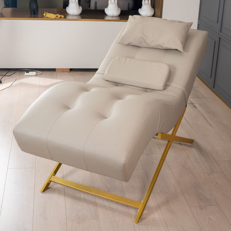 After sales Worry free Luxury Beauty