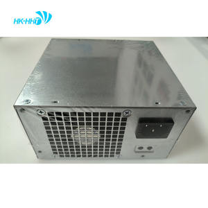 แหล่งจ่ายไฟ HK-HHT 365วัตต์สำหรับ <span class=keywords><strong>Dell</strong></span> <span class=keywords><strong>Optiplex</strong></span> 3020 7020 <span class=keywords><strong>9020</strong></span> Mt ซีรีส์ HU365EM-004 + 6 + 8Pin - Product Image 4