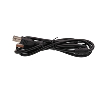 Nouveau Programmeur IPROG Plus Pro Iprog+ V89 V87 IMMO Réinitialisation Autoradio Compteur Kilométrique Programmeur de Clés ECU Complet