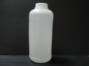 En Oferta: Líquido de Limpieza para Cabezales de Impresión Eco Solvente, Limpiador de Cabezales Eco Solvente - Product Image 3