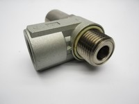 Plc As4200 (comme sur l'image) Nsnp pour produit sous garantie