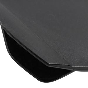 <strong>Boat</strong> Hydrofoil <strong>Stabilizer</strong> for Yacht Marine Outboards Wave Board Wave Pressure Plate - Product Image 6