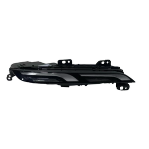Per <span class=keywords><strong>BMW</strong></span> G70 luci diurne a LED 2023 2024 2025 originale DRL <span class=keywords><strong>BMW</strong></span> 7 serie 735i 740i 740d 77750i 760i faro a LED - Product Image 3