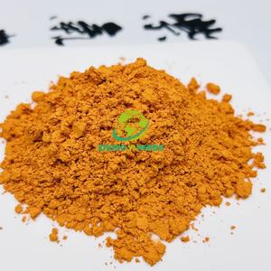 بالجملة بالجملة بالجملة CAS 458-37-7 - Product Image 2