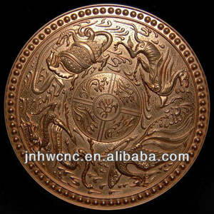 เครื่องขึ้นรูปโลหะแกนหมุน2.2KW สำหรับโครงสร้างไม้เราเตอร์โครงสร้างเหล็กหล่อขนาด6060 - Product Image 6