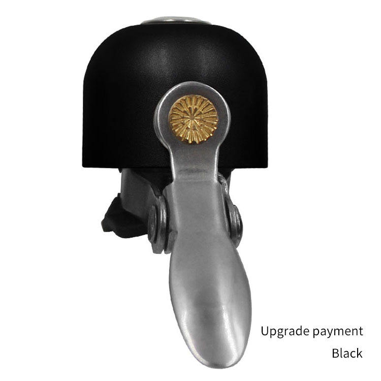 รีโทร พิค แบล็ก