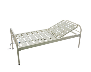 <span class=keywords><strong>Ward</strong></span> Equipamentos Cama Paciente Reabilitação Ortopédica Médica Idosos Manual 1 Crack Camas Hospitalares - Product Image 1