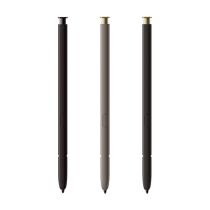 ปากกาพลาสติก S24 <span class=keywords><strong>ultra</strong></span> <span class=keywords><strong>S</strong></span> สำหรับเปลี่ยนและไม่มีโลโก้สำหรับ SM-S928B SM-S928U SM-S928W - Product Image 1