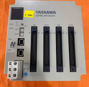 โมดูล I/O 8 อินพุต 8 เอาต์พุต 10V 12W มีสินค้าในสต็อก - Product Image 5