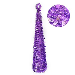 ชุดตกแต่งคริสต์มาส <span class=keywords><strong>ต้น</strong></span>คริสต์มาส ดอกชบา สำหรับห้องนั่งเล่น ห้างสรรพสินค้า งานปาร์ตี้คริสต์มาส <span class=keywords><strong>ต้น</strong></span>คริสต์มาสแบบพับได้ - Product Image 1