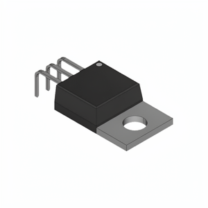Authorized Distributor Buy Electronics Components Online Power Management (PMIC) UPC2905AHF-AZ - Product Image 1