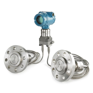 Emerson/Rosemount pour 3051S – Extension de portée thermique de niveau 100 % neuf, original, haute qualité, bon prix, Sil 2/3 - Product Image 2