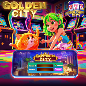 Moolah Fish <b>Table</b> Application Features 100+ Fish Coin Push Games compatible with mobile devices <b>computers</b> and tablets - Product Image 1