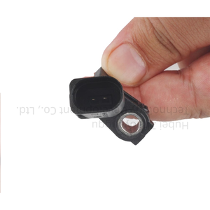 Phía trước phía sau bên trái bên phải ABS Cảm biến tốc độ ABS Cảm biến bánh xe cho VW Golf Passat Audi A3 TT wht003860 wht003861 wht003862 wht003863 - Product Image 3