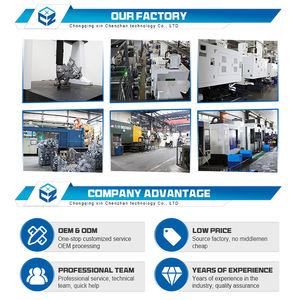 A2640142200ถ่ายน้ำมันเครื่องสำหรับรถยนต์ชิ้นส่วนรถยนต์แผ่นระบายน้ำทิ้งกระทะปะเก็นบ่อน้ำมันสำหรับเบนซิน - Product Image 4