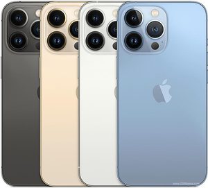 <span class=keywords><strong>iPhone</strong></span> 13 ซีรีส์ (13/13Mini/13Pro/13Pro Max) มือสองคุณภาพสูง สภาพ 99% ปรับสภาพใหม่ แท้ ปลดล็อคแล้ว โทรศัพท์มือถือขนาด 6.1 นิ้ว - Product Image 5